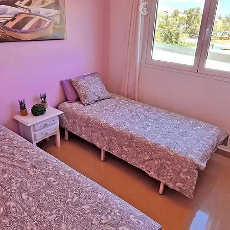 Casa Bonita