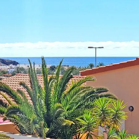 Villa Casa Bonita